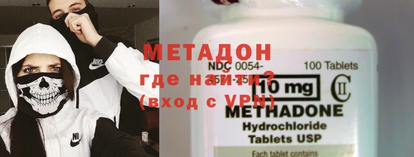 МДПВ Алексеевка
