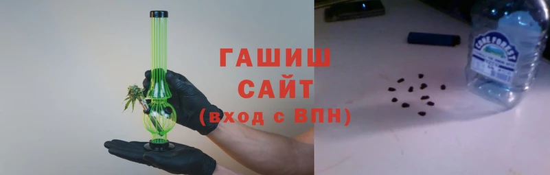 прущая мука Абинск