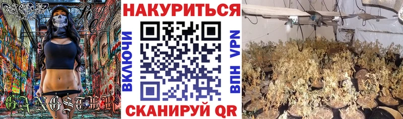Каннабис конопля  где продают наркотики  Домодедово 